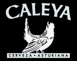 Caleya logo