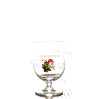 copa La Chouffe 12cl