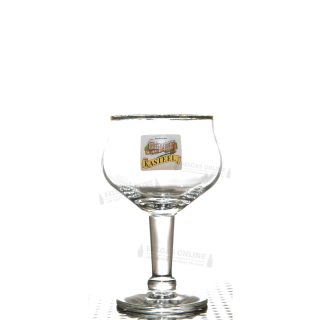 Kasteel copa 15cl