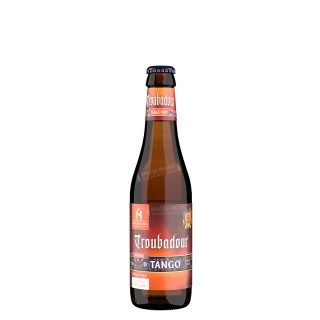 Troubadour Tango 33cl