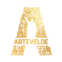 Artevelde logo