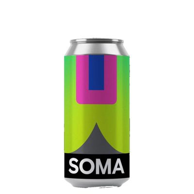 Neon Tipa 44cl