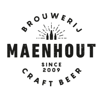Maenhout logo