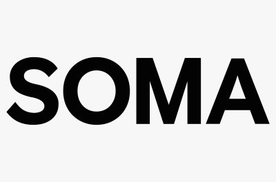 Soma logo