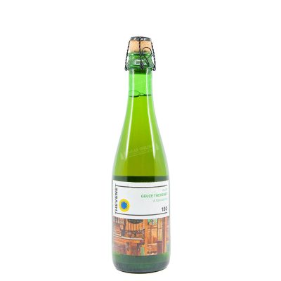 Oude Geuze Thevenet 37,5cl
