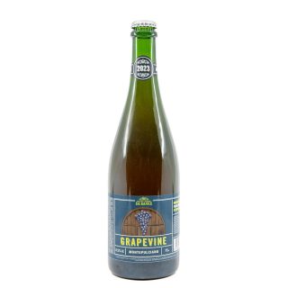 De Ranke Grapevine 75cl
