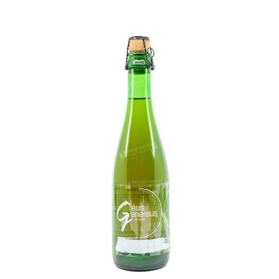 Geus Genereus 37,5cl