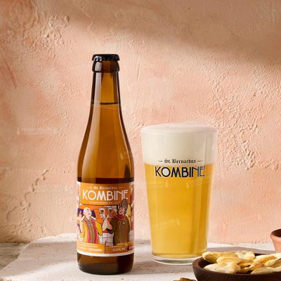 Kombine