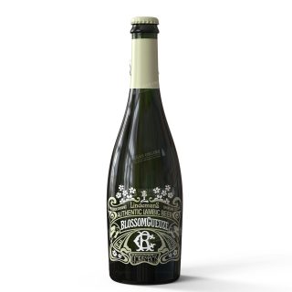 Lindemans Blossom 75cl