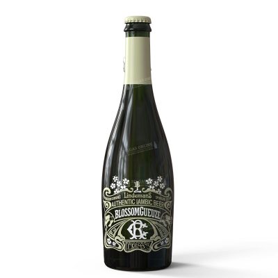 Lindemans Blossom 75cl