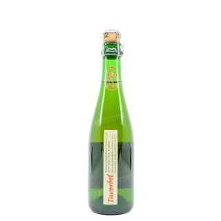 Tuverbol 2022 37,5cl