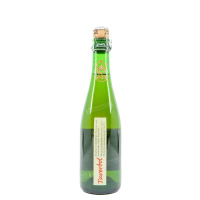 Tuverbol 2022 37,5cl
