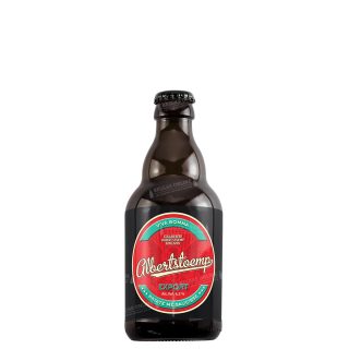 Belgoo Albert Stoemp 33cl