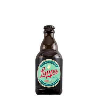 Belgoo Luppo 33cl