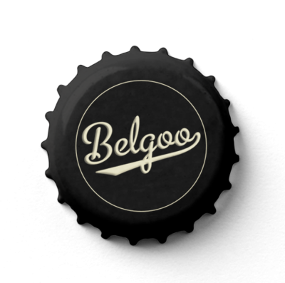 Belgoo