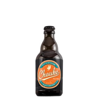 Hoppit Gorg Blau 44cl