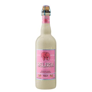 Hoppit Gorg Blau 44cl