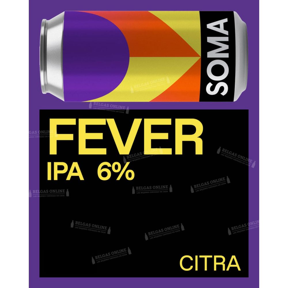 Tilt DIPA 44cl