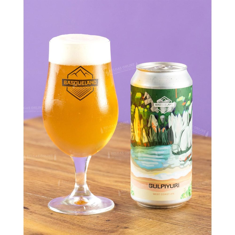 Gulpiyuri 44cl
