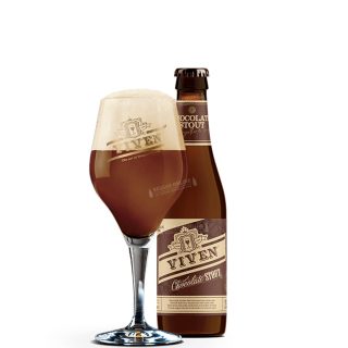 Hoppit Gorg Blau 44cl
