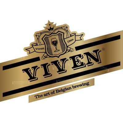logo Viven