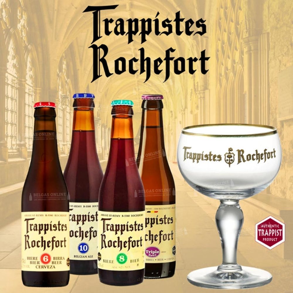 Hoppit Gorg Blau 44cl