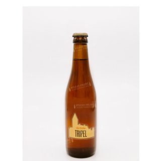 Soma Mental Dipa 44cl