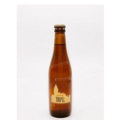 Ter Dolen Tripel 33cl