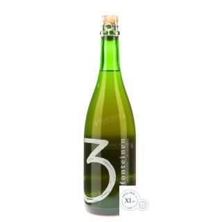 3F Speling van het Lot 11.4