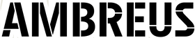 Ambreus logo