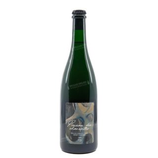Pineau Des Charentes 75cl