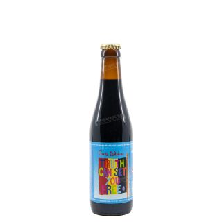 Cuvee Delphine Vintage 2023 33cl