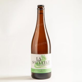 Picabaralla 75cl