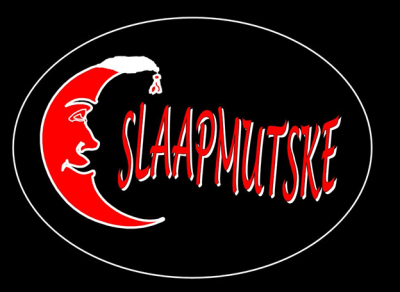 Slaapmutske logo