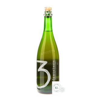 3F Speling van het Lot 11.1