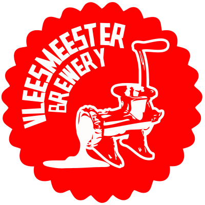 Vleesmeester logo