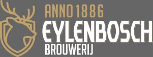 eylenbosch logo