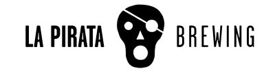 la pirata logo