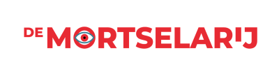 Logo De Mortselarij