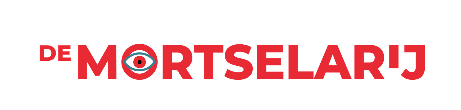 Logo De Mortselarij