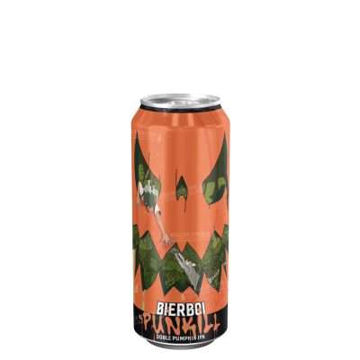 Bierboi Punkill DIPA