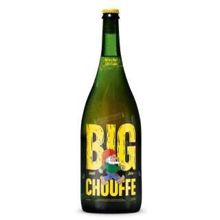 Big Chouffe 2026 1,5l Big Chouffe 2026 1,5l