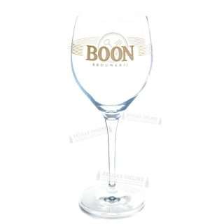 Boon copa 25cl