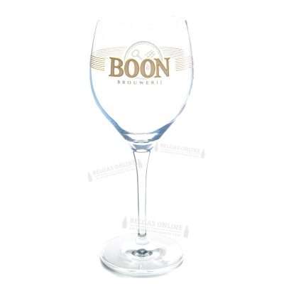 Boon copa 25cl
