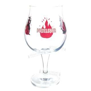 Copa Duivelsbier 50cl Copa Duivelsbier 50cl