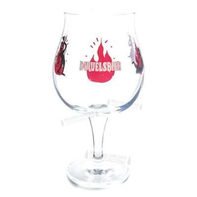 Copa Duivelsbier 50cl