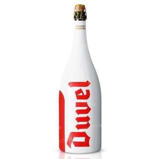 Duvel Magnum 1,5l Duvel Magnum 1,5l