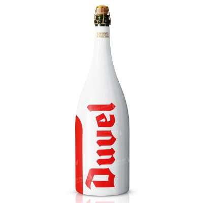 Duvel magnum 150cl