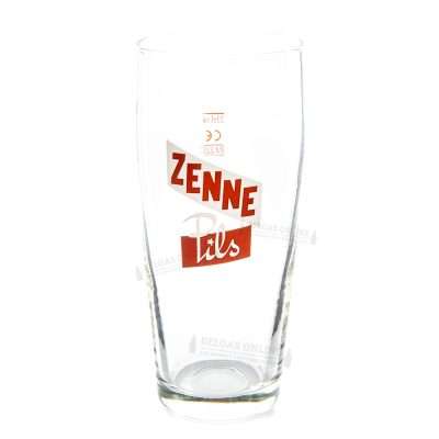 Vaso Zenne Pils 33cl