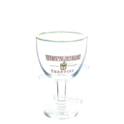 Westvleteren copa 15cl